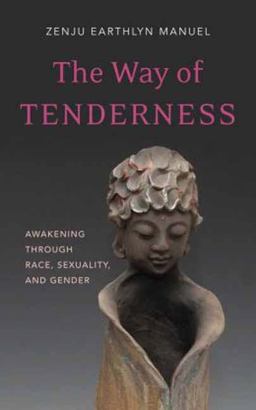 Way of Tenderness Awakening Through Race, Sexuality, and Gender  9781614291251 Front Cover