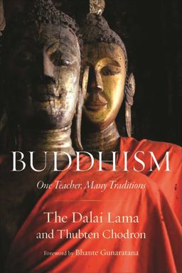 Buddhism Buddhism