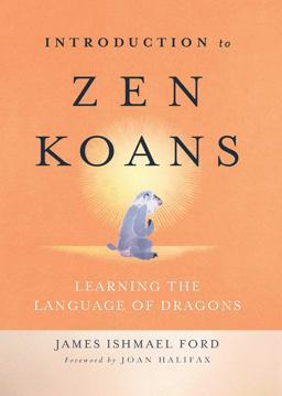 Introduction to Zen Koans