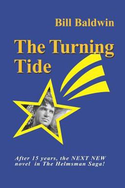 The Turning Tide The Turning Tide