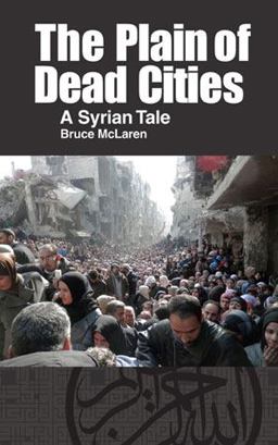The Plain of Dead Cities