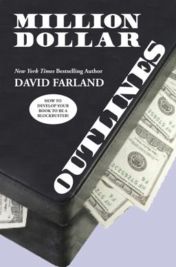 Million Dollar Outlines