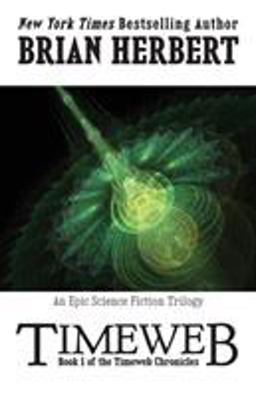 Timeweb Chronicles 1