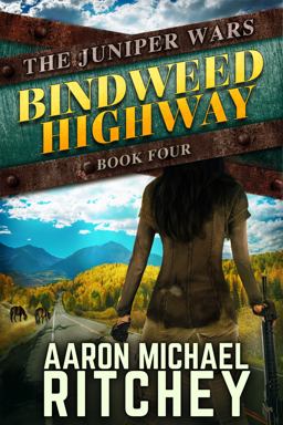 Bindweed Highway