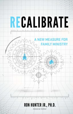 Recalibrate