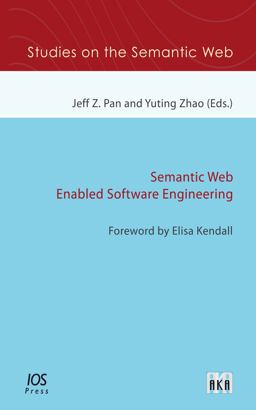 Semantic Web Enabled Software Engineering