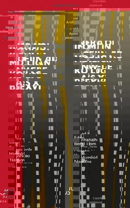 Information Modelling and Knowledge Bases XXVI