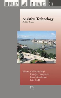 Assistive Technology