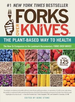 Forks over Knives