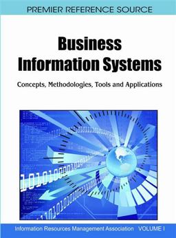 Business Information Systems