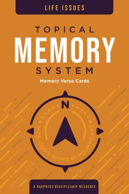 Topical Memory System