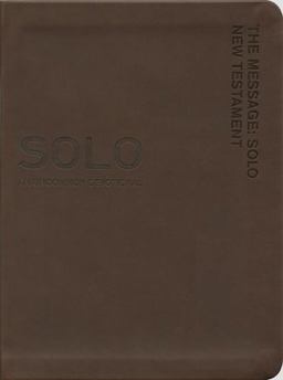 Solo