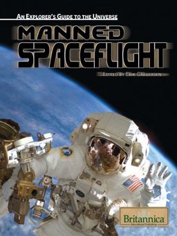 Manned Spaceflight