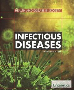 Infectious Diseases Infectious Diseases