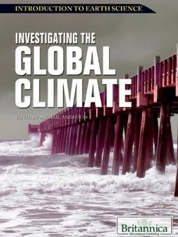 Investigating the Global Climate