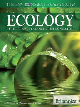Ecology