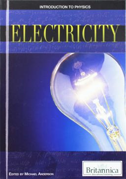 Electricity