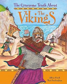 The Vikings