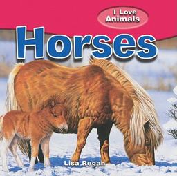 Horses