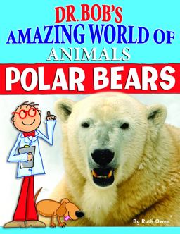 Polar Bears Polar Bears