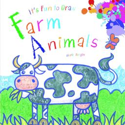 Farm Animals