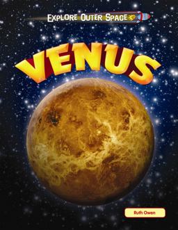 Venus Venus