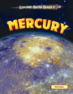 Mercury Mercury