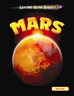 Mars Mars