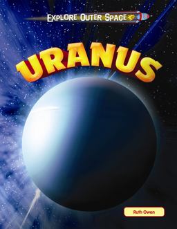 Uranus Uranus