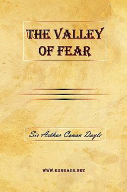 The Valley of Fear