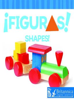 Libros Infantiles Sobre Números y Matemáticas/Counting and Math Board Books