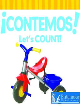 Palabras de Bebé/Baby Talk (Little Birdie)