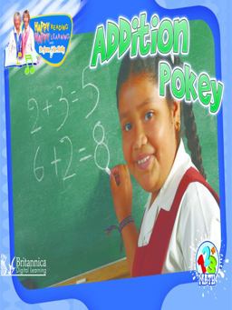 Happy Reading Happy Learning with Dr. Jean and Dr. Holly Happy Reading Happy Learning with Dr. Jean and Dr. Holly