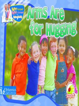 Happy Reading Happy Learning with Dr. Jean and Dr. Holly Happy Reading Happy Learning with Dr. Jean and Dr. Holly