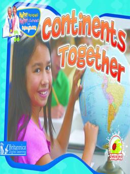 Happy Reading Happy Learning with Dr. Jean and Dr. Holly Happy Reading Happy Learning with Dr. Jean and Dr. Holly