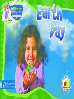 Happy Reading Happy Learning with Dr. Jean and Dr. Holly Happy Reading Happy Learning with Dr. Jean and Dr. Holly