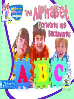 Happy Reading Happy Learning with Dr. Jean and Dr. Holly Happy Reading Happy Learning with Dr. Jean and Dr. Holly