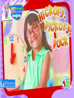 Happy Reading Happy Learning with Dr. Jean and Dr. Holly Happy Reading Happy Learning with Dr. Jean and Dr. Holly