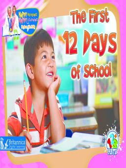 Happy Reading Happy Learning with Dr. Jean and Dr. Holly Happy Reading Happy Learning with Dr. Jean and Dr. Holly