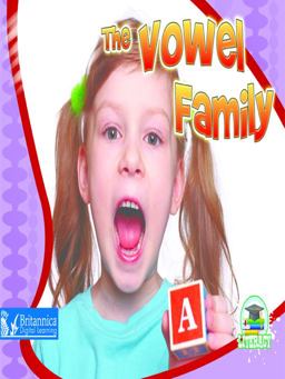 Happy Reading Happy Learning with Dr. Jean and Dr. Holly Happy Reading Happy Learning with Dr. Jean and Dr. Holly