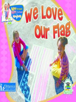 Happy Reading Happy Learning with Dr. Jean and Dr. Holly Happy Reading Happy Learning with Dr. Jean and Dr. Holly