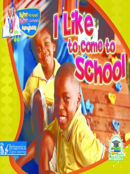 Happy Reading Happy Learning with Dr. Jean and Dr. Holly Happy Reading Happy Learning with Dr. Jean and Dr. Holly