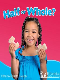 Little World Math Concepts