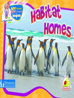 Happy Reading Happy Learning with Dr. Jean and Dr. Holly Happy Reading Happy Learning with Dr. Jean and Dr. Holly