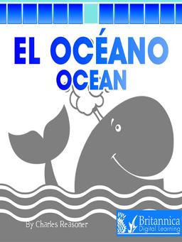 Blanco y Negro/Black and White (Little Birdie)