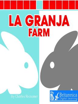 Blanco y Negro/Black and White (Little Birdie)