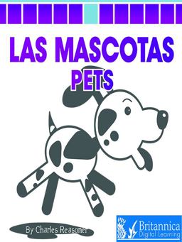 Blanco y Negro/Black and White (Little Birdie)