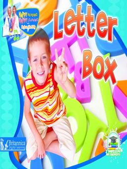 Happy Reading Happy Learning with Dr. Jean and Dr. Holly Happy Reading Happy Learning with Dr. Jean and Dr. Holly