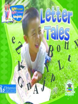 Happy Reading Happy Learning with Dr. Jean and Dr. Holly Happy Reading Happy Learning with Dr. Jean and Dr. Holly