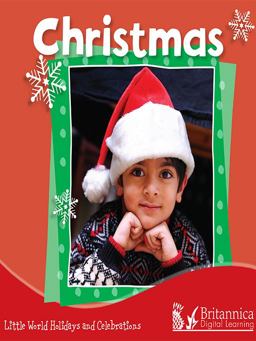 Little World Holidays and Celebrations